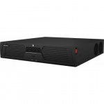 Rejestrator Hikvision Rejestrator sieciowy IP HIKVISION DS-9632NI-M8 | DS-9632NI-M8 | 6931847183493