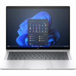 Cita datorprece HP  HP Elite x360 1040 G11 Intel&reg; Core  Ultra 7 155H/32GB/1TBSSD/W11Pro 1J War (DE) | A26QTEA#ABD | 0198415074478