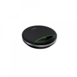 Yealink SP96 USB-C/A | 1308171 | 6938818321717
