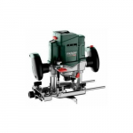 Frezarka In Win OFV 18 LTX BL 12 18 V | 601743840 | 4061792257344