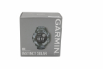 Garmin Instinct SOLAR - Camo Edition (Lichen Camo) | 010-02293-06 | 753759257699