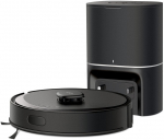 Robot sprzątający TP-Link Tapo RV30 Max Plus | TAPO RV30 MAX PLUS | 8885020625158