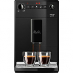 Ekspres ciśnieniowy Melitta Purista F23/0-002 | F230-002 | 4006508223794