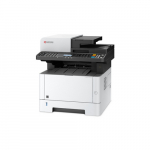 Kyocera Printer Drucker Ecosys M2635dn (1102S13NL0) | 1102S13NL0 | 632983040270
