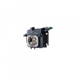 Lampa MicroLamp 270W do Panasonic (ML12609) | ML12609 | 0885170204836