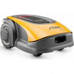 Robot mower Stiga Stig 600 | 2R3101018/ST2 | 8008984845312