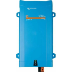 UPS Triton inverter Victron Energy MultiPlus Slim 12/1600/70-16 VE.Bus | PMP122160000 | 8719076044949
