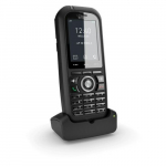 Snom DECT-Mobilteil M80 | 4424 | 4260059582797