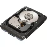 Serveri k&otilde;vaketas HP 72GB 2.5'' SAS-1 (3Gb/s) (653949-001) | 653949-001 | 5711045280689