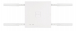 Access Point LANCOM Systems LANCOM LX-6402 (WW) | 61826 | 4044144618260
