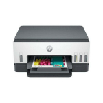 HP Smart Tank 670 Kolor Duplex USB WiFi | 6UU48A | 195908303244