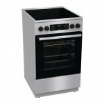 Pliit Gorenje Kuchnia ceramiczna GECS5C70XA | GECS5C70XA | 3838782619762