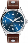 Meeste k&auml;ekell TIMEX X PAN AM Waterbury TWG030000 + KARP | TWG030100 | 194366229073