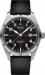 Meeste k&auml;ekell Atlantic Seaflight 70351.41.65 + BOX | 70351.41.65 | 5904329995359
