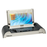 Fellowes Helios 30 (5641001) | 5641001 | 0043859570034