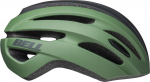Bell maantee rattakiiver BELL AVENUE MIPS Suurus: S/M(50-57cm), V&auml;rv: Matte Green | BEL-7138489 | 768686470318