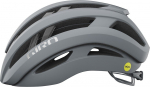 Giro Kask szosowy GIRO ARIES SPHERICAL MIPS Rozmiar kasku: S(51-55 cm), Wybierz kolor: Matte Sharkskin | GR-7159020 | 196178177429