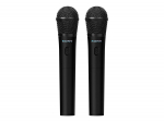 Mikrofon Sony ULT MIC1 Black | UOULTMIC1.CE7 | 4548736165502