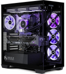 High End m&auml;nguarvuti RTX5080 U7 32GB 3TB L1134535 | 4262486496449 | 4262486496449