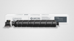 KYOCERA Tooner Black TK-8615 | 165872 | 632983091982