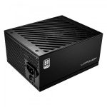 LC-Power Netzteil 850W LC850P2 Modular V3.1 (80+Platinum) | LC850P2 V3.1 Platinum | 4262443281187