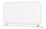 Radiaator Mill Mill WiFi paneelradiaator | PA1500WIFI4A | Paneelradiaator | 1500 W | Sobib ruumidele kuni 22 m&sup2; | White | IPX4 | PA1500WIFI4A | 7090019825407