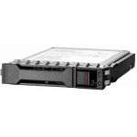 Dysk serwerowy HP 1.6TB 2.5'' Brak danych  (P41404R-B21) | P41404R-B21