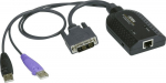 L&uuml;liti Aten (KA7166-AX) | KA7166-AX | 4719264640032