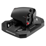 Joystick SOL-R 6 Throttle WW | 2960950 | 3362932916857