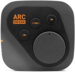 ARC ON-EAR | 84718000 | 8025813986039