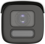 Kamera IP Hikvision Kamera IP DS-2CD2647G2T-LZS(2.8-12mm)(C) | DS-2CD2647G2T-LZS(2.8-12mm)(C) | 6931847179762