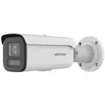 Kamera IP Hikvision Kamera IP DS-2CD2647G2T-LZS(2.8-12mm)(C) | DS-2CD2647G2T-LZS(2.8-12mm)(C) | 6931847179762