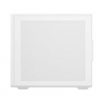Cooler Master korpus Elite 600, ATX, l&auml;bipaistev k&uuml;lgpaneel, 4x 120mm ventilaator, White | E600-WGNN-S01 | 4719512161920