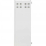 Pulsar HPSB-24V5A-D Impulssisaldusallikas 27,6V/5A/2x40Ah | HPSB-24V5A-D | 5902135322192
