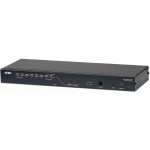 L&uuml;liti Aten | KH2508A-AX-G | 4710423776869