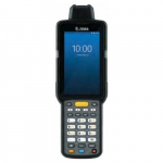 Terminal sieciowy Zebra MC,WLAN,BT,SS,2D,29KY,2.5X,GMS | MC330L-SJ2EG4RW | 5704174220480