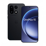 ONEPLUS 15 16/512GB 5G BLACK | 000000UA | 6921815630357