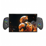 Portable console oneXplayer X1 Air Intel ultra 7 258V 32GB RAM 1TB | X1 AIR IU7 32+1TB | 5905156100831