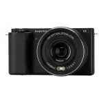 Easypix PowerPro VX6430 FlipScreen | 20205 | 4260041686847