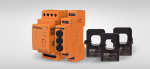 Komplekt energiam&otilde;&otilde;tur WI-MEF-3-OPTI-200A Wi-Fi + kaitse LK-BZ-3 | WI-MEF-3-OPTI-200SET | 5902431676913