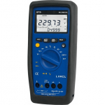 Lumel digitaalne multimeeter NP10 (200P1) | NP10 200P1 | 5901769426597