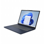 Lenovo Ideapad Slim 3-15 - Ryzen 5 7535HS | 15,3"-WUXGA | 16GB | 512GB | Podśw. klaw. | Win11Home | Blue | 83K700B0PB | 199272128731