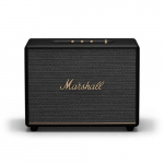 Marshall Woburn III Black | 002141720000 | 7340055385305