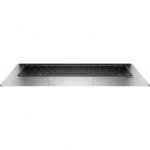 HP 842324-051 varuosad s&uuml;learvutitele Emaplaat korpuses + klaviatuur | 842324-051 | 5711783350712