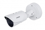 VIVOTEK SUPREME IB9391-EHTV-v2, Bullet IP-Kamera, 8MP, IR, Outdoor, 4,4-10,2mm | IB9391-EHTV-v2 | 4710469353949