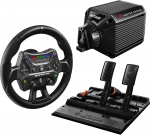 Asetek SimSports Initium Racing Bundle (PC) | GAJO-1145 | 1230000173278