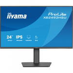 Monitor iiyama ProLite XB2493HSU-B1 | XB2493HSU-B1 | 4948570126620