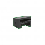 Lexmark Lexmark STAPLE FINISHER/F. MS725 / MS82X / MX822 / MX826 | 50G0850 | 0734646612586