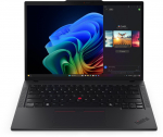 Lenovo ThinkPad T14 G6 Ultra 5 228V / 32 GB / 512 GB / W11 Pro (21QG001NPB) | 21QG001NPB | 0198157719750