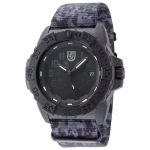 WATCH LUMINOX MAN XS.CE01.BO (45MM) | XS.CE01.BO | 7611382672155